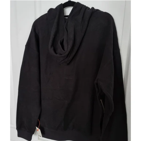 P.E Nation NWT 'Extra Time Hoodie' Size 2XS RRP $279. - Picture 4 of 11